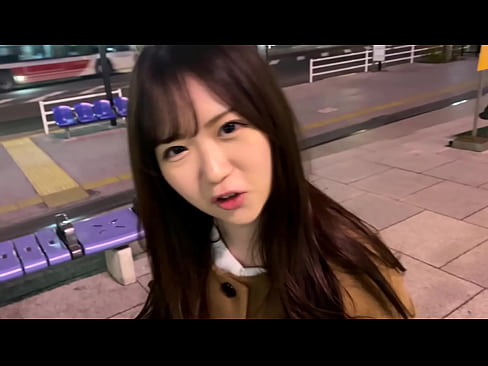 ❤️ Hún er vinkona sem tilheyrði sama klúbbi í háskólanum. Og hún er aðlaðandi stelpan í klúbbnum. Þetta er japanskt kynþokkafullt andrúmsloft. Klám hjá okkur