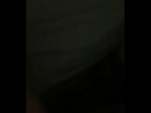 ❤️ Sjúkrahúshjúkrunarfræðingur heit tík krabbamein Klám hjá okkur