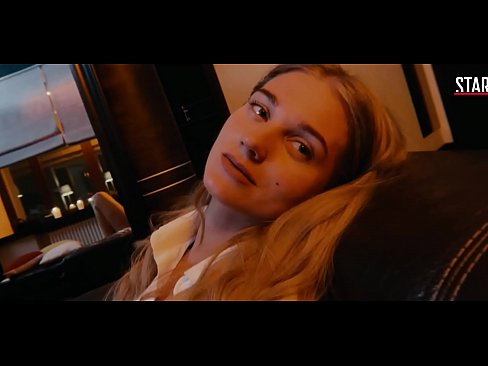 ❤️ Kynlífsmynd með Kristinu Asmus (FULL HD 1080) Klám hjá okkur
