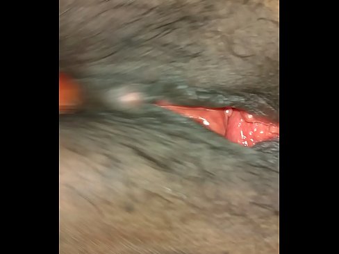 ❤️ Spread My Fat Pussy Make It Squirt Klám hjá okkur