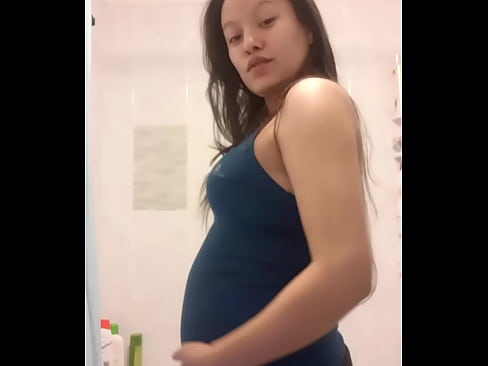 ❤️ HEITASTA KLÓMBÍSKA SNILLDAN Á NETIÐ ER KOMIÐ AFTUR, Ólétt og langar að horfa á þá Fylgstu líka með á https://onlyfans.com/maquinasperfectas1 Klám hjá okkur