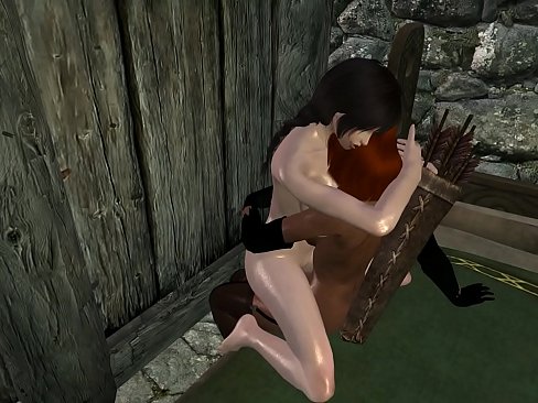 ❤️ í fríi og notaði lík tsbbe og unpe maximum leikara, succubus og nord Klám hjá okkur