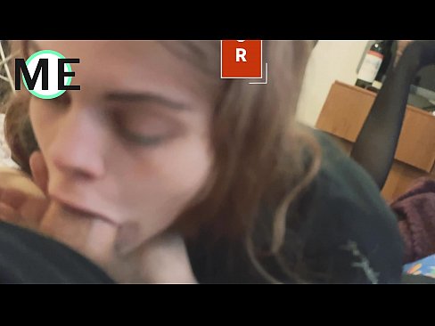 ❤️ Hálspikki, rifin sokkabuxur og rifnir hælar gaman að hitta Klám hjá okkur